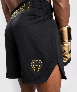 BOXING_SHORT_CLASSIC_BLACK_GOLD_10_678c.jpg