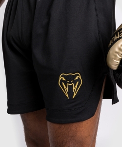 BOXING_SHORT_CLASSIC_BLACK_GOLD_7_35e5.jpg