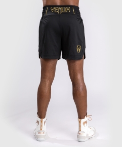 BOXING_SHORT_CLASSIC_BLACK_GOLD_2_cdcf.jpg