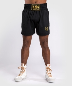 BOXING_SHORT_CLASSIC_BLACK_GOLD_1_a85b.jpg