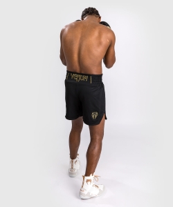 BOXING_SHORT_CLASSIC_BLACK_GOLD_6_8a71.jpg