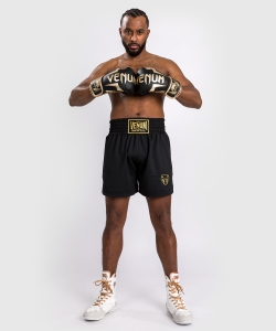 BOXING_SHORT_CLASSIC_BLACK_GOLD_4_7e83.jpg