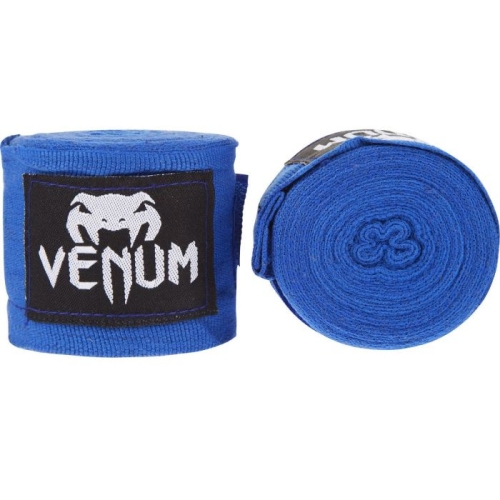 eu-venum-0429-blue-eu-venum-0429-blue-galery_image_1-boxing_handwraps_blue_1500_01.jpg