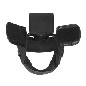 pol_pl_Kask-Treningowy-Czarny-Mat-Black-Master-L-2476_9.webp