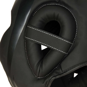 pol_pl_Kask-Treningowy-Czarny-Mat-Black-Master-L-2476_8.webp