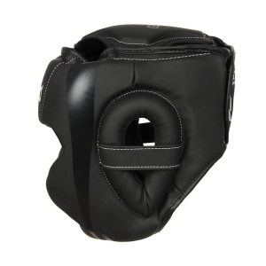 pol_pl_Kask-Treningowy-Czarny-Mat-Black-Master-L-2476_7.webp