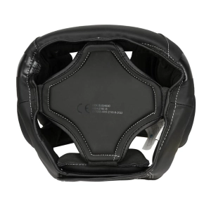 pol_pl_Kask-Treningowy-Czarny-Mat-Black-Master-L-2476_5.webp