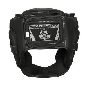 pol_pl_Kask-Treningowy-Czarny-Mat-Black-Master-L-2476_4.webp