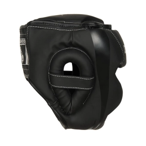 pol_pl_Kask-Treningowy-Czarny-Mat-Black-Master-L-2476_3.webp