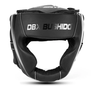 pol_pl_Kask-Treningowy-Czarny-Mat-Black-Master-L-2476_1.webp