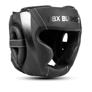 pol_pl_Kask-Treningowy-Czarny-Mat-Black-Master-L-2476_6.webp