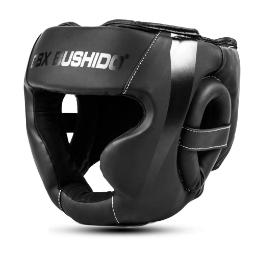 pol_pl_Kask-Treningowy-Czarny-Mat-Black-Master-L-2476_2.webp