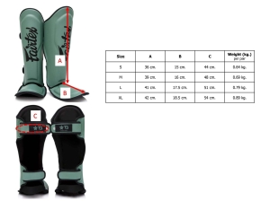 size_chart_shinguards_1.jpg