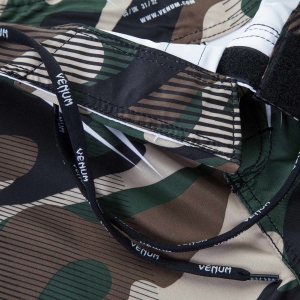 fs_camo_hero_1500_9_1_b1e1.jpg