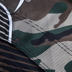 fs_camo_hero_1500_10_1_07f5.jpg