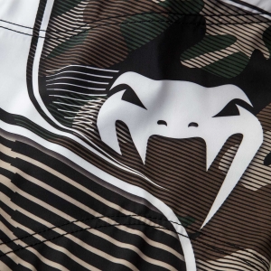 fs_camo_hero_1500_12_1_5b3f.jpg