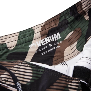 fs_camo_hero_1500_7_1_7c79.jpg