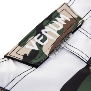 fs_camo_hero_1500_11_1_2646.jpg