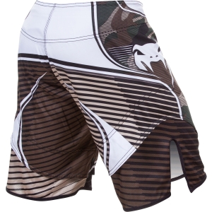 fs_camo_hero_1500_4_1_c750.jpg