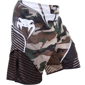 fs_camo_hero_1500_3_1_bb73.jpg