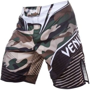 fs_camo_hero_1500_2_1_12dd.jpg