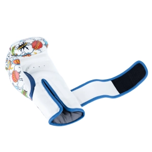 pol_pl_REKAWICE-BOKSERSKIE-DLA-DZIECI-BUSHIDO-ARB-Kids-v1-6oz-3445_12.webp