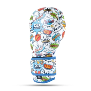 pol_pl_REKAWICE-BOKSERSKIE-DLA-DZIECI-BUSHIDO-ARB-Kids-v1-6oz-3445_3.webp