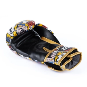 pol_pl_REKAWICE-BOKSERSKIE-DLA-DZIECI-BUSHIDO-ARB-Kids-v2-6oz-3451_11.webp