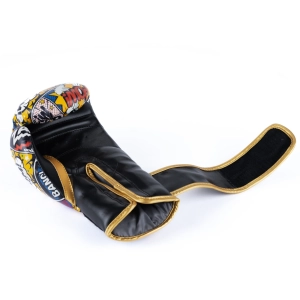 pol_pl_REKAWICE-BOKSERSKIE-DLA-DZIECI-BUSHIDO-ARB-Kids-v2-6oz-3451_10.webp