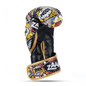 pol_pl_REKAWICE-BOKSERSKIE-DLA-DZIECI-BUSHIDO-ARB-Kids-v2-6oz-3451_9.webp
