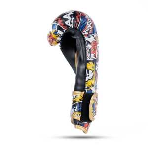 pol_pl_REKAWICE-BOKSERSKIE-DLA-DZIECI-BUSHIDO-ARB-Kids-v2-6oz-3451_7.webp