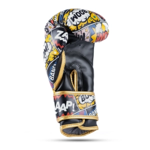 pol_pl_REKAWICE-BOKSERSKIE-DLA-DZIECI-BUSHIDO-ARB-Kids-v2-6oz-3451_4.webp