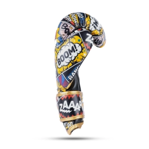 pol_pl_REKAWICE-BOKSERSKIE-DLA-DZIECI-BUSHIDO-ARB-Kids-v2-6oz-3451_3.webp