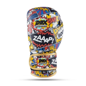 pol_pl_REKAWICE-BOKSERSKIE-DLA-DZIECI-BUSHIDO-ARB-Kids-v2-6oz-3451_2.webp