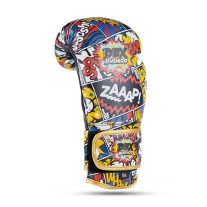 pol_pl_REKAWICE-BOKSERSKIE-DLA-DZIECI-BUSHIDO-ARB-Kids-v2-6oz-3451_8.webp
