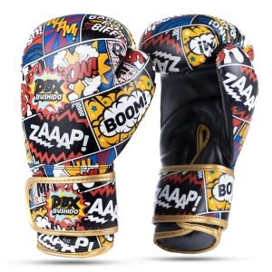 pol_pl_REKAWICE-BOKSERSKIE-DLA-DZIECI-BUSHIDO-ARB-Kids-v2-6oz-3451_1.webp