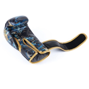 pol_pl_REKAWICE-BOKSERSKIE-DLA-DZIECI-BUSHIDO-ARB-Kids-v5-6oz-3459_10.webp