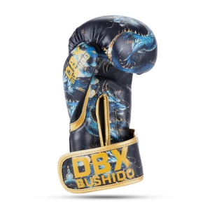 pol_pl_REKAWICE-BOKSERSKIE-DLA-DZIECI-BUSHIDO-ARB-Kids-v5-6oz-3459_9.webp