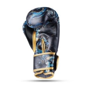 pol_pl_REKAWICE-BOKSERSKIE-DLA-DZIECI-BUSHIDO-ARB-Kids-v5-6oz-3459_6.webp