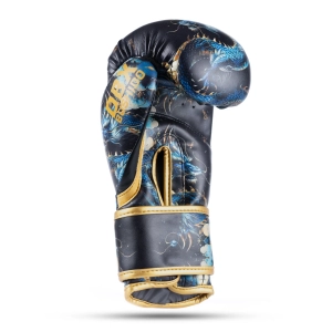 pol_pl_REKAWICE-BOKSERSKIE-DLA-DZIECI-BUSHIDO-ARB-Kids-v5-6oz-3459_5.webp