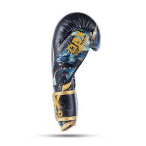 pol_pl_REKAWICE-BOKSERSKIE-DLA-DZIECI-BUSHIDO-ARB-Kids-v5-6oz-3459_3.webp