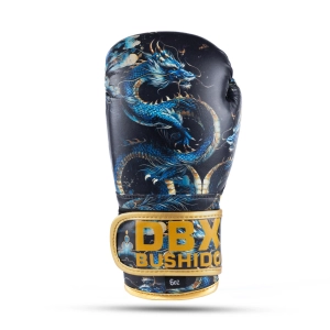pol_pl_REKAWICE-BOKSERSKIE-DLA-DZIECI-BUSHIDO-ARB-Kids-v5-6oz-3459_1.webp