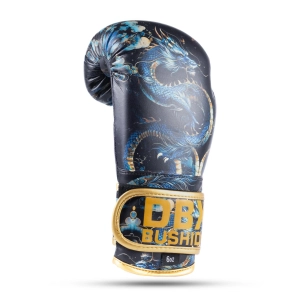 pol_pl_REKAWICE-BOKSERSKIE-DLA-DZIECI-BUSHIDO-ARB-Kids-v5-6oz-3459_8.webp