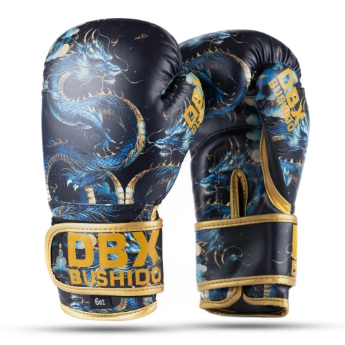 pol_pl_REKAWICE-BOKSERSKIE-DLA-DZIECI-BUSHIDO-ARB-Kids-v5-6oz-3459_12.webp