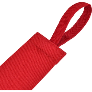 red_hand_wraps_6.webp