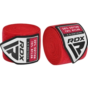 red_hand_wraps_1_a00ec2e3-47a8-4.webp