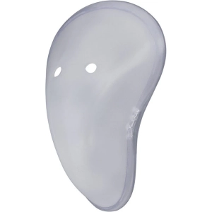 Ochraniacz krocza RDX Suspensor H1 Czarny