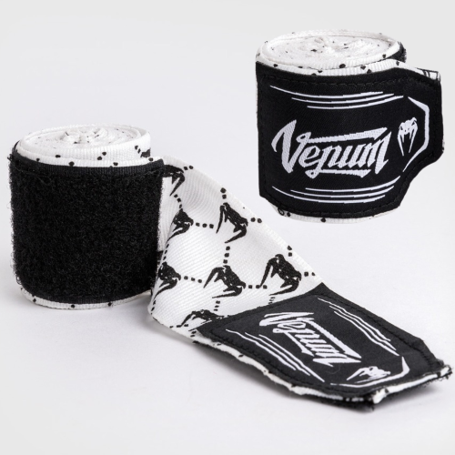 owijki Venum Monogram