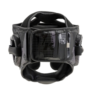 KPB-HG SHOGUN 12.jpg