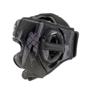 KPB-HG SHOGUN 11.jpg